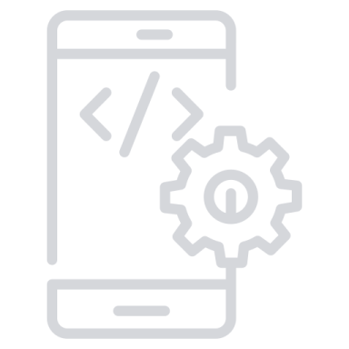 Mobile Application Development