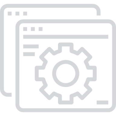 Web Application Development