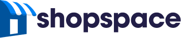 ShopSpace