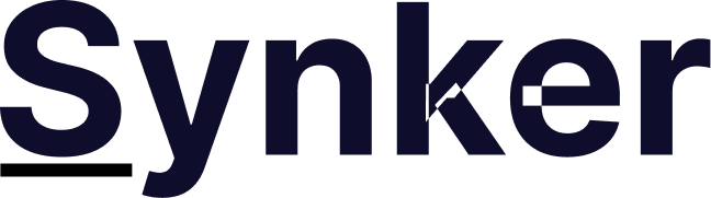Synker
