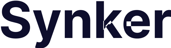 Synker